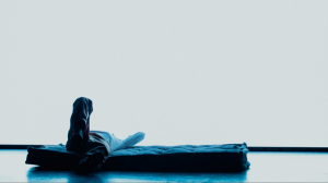 oświetlenie spektakli operowych